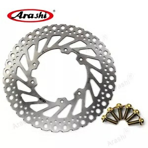 楽天市場】crf250l ブレーキディスク ボルトの通販