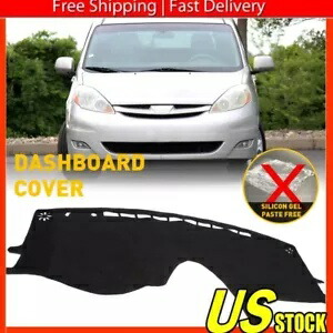 楽天市場】シエナ ダッシュマットの通販