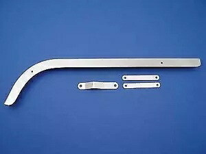 楽天市場】ハーレー チェーンガードの通販