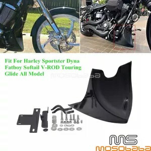 楽天市場】ハーレー ダイナ スポイラー（パーツ｜バイク用品）：車用品