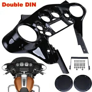 楽天市場】インナーフェアリングの通販