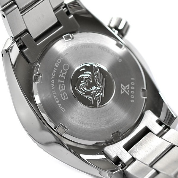 楽天市場】【正規品】セイコー プロスペックス SEIKO PROSPEX ブラック