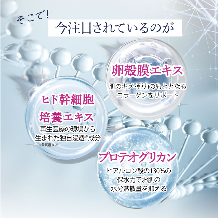 楽天市場】【公式】FACEE フェイシー リキッドセラムプラス 導入美容液