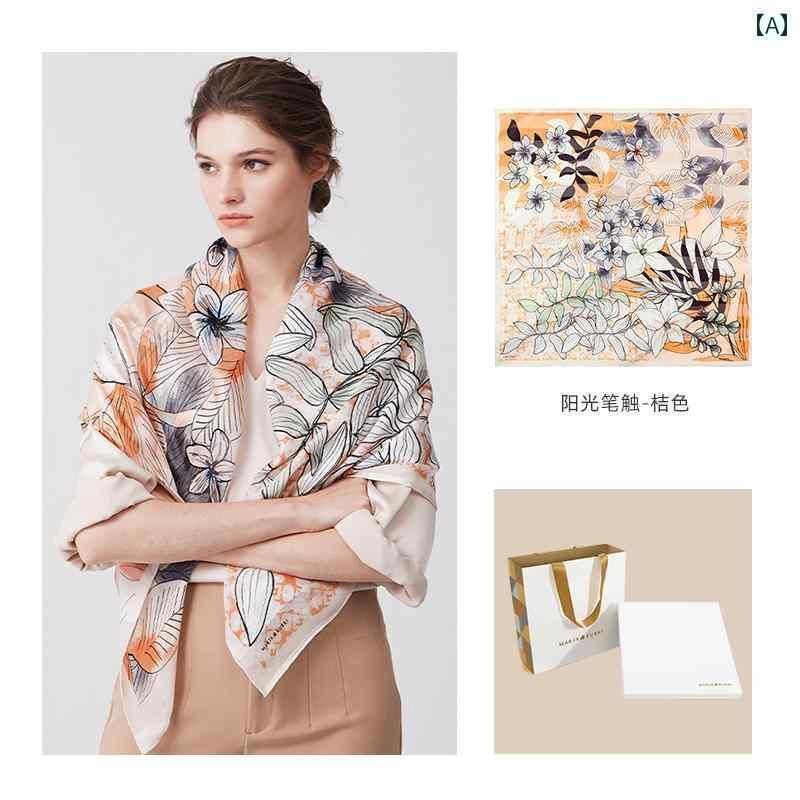 グッチ(GUCCI) スカーフ | 通販・人気ランキング - 価格.com