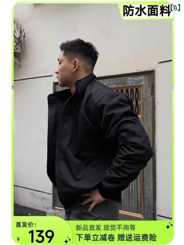 楽天市場】gto co． ltd（メンズファッション）の通販