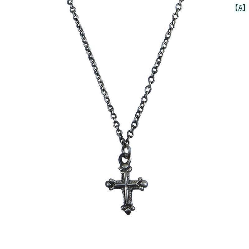 楽天市場】ワークスタットミュンヘン munchen（ジュエリー