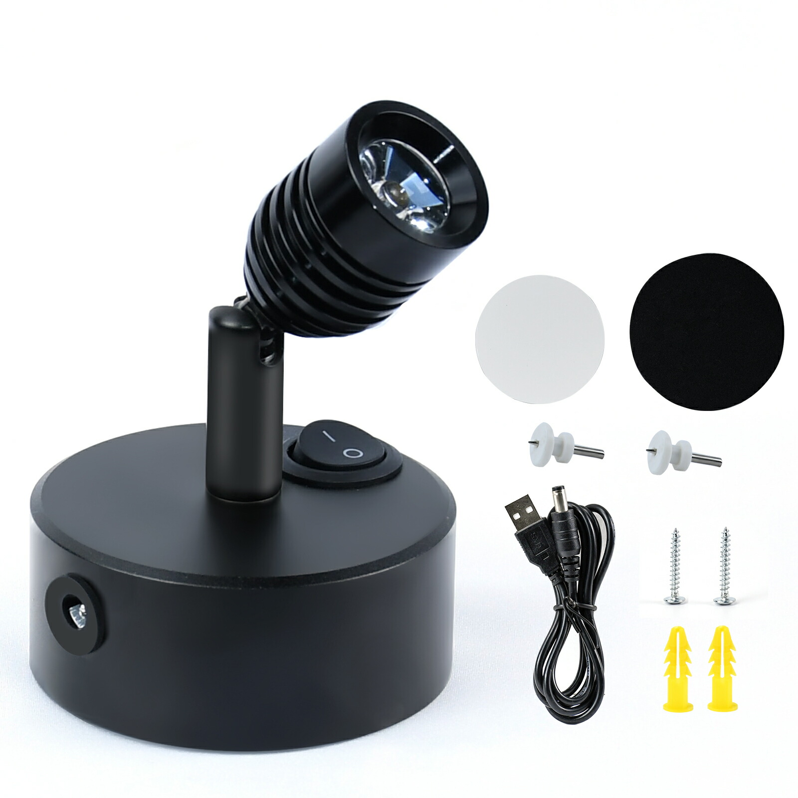 楽天市場】＼楽天スーパーセール 3/4-3/11限定！ 半額商品／配線いらず