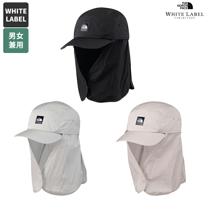 楽天市場】【正規品】 ノースフェイス キャップ WL LIGHT SHIELD CAP