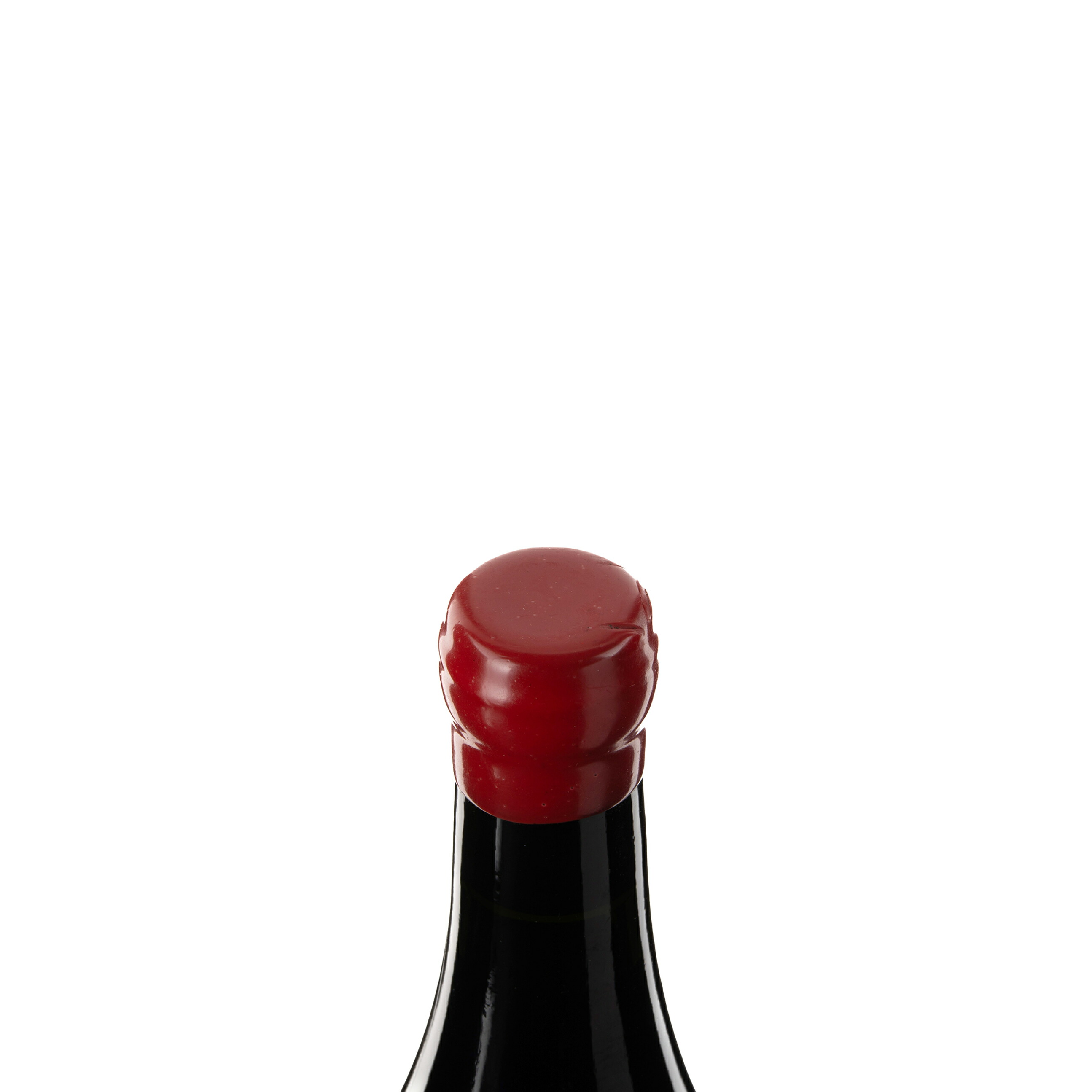 楽天市場】2023 ドメーヌ タカヒコ ヨイチノボリ パストゥグラン