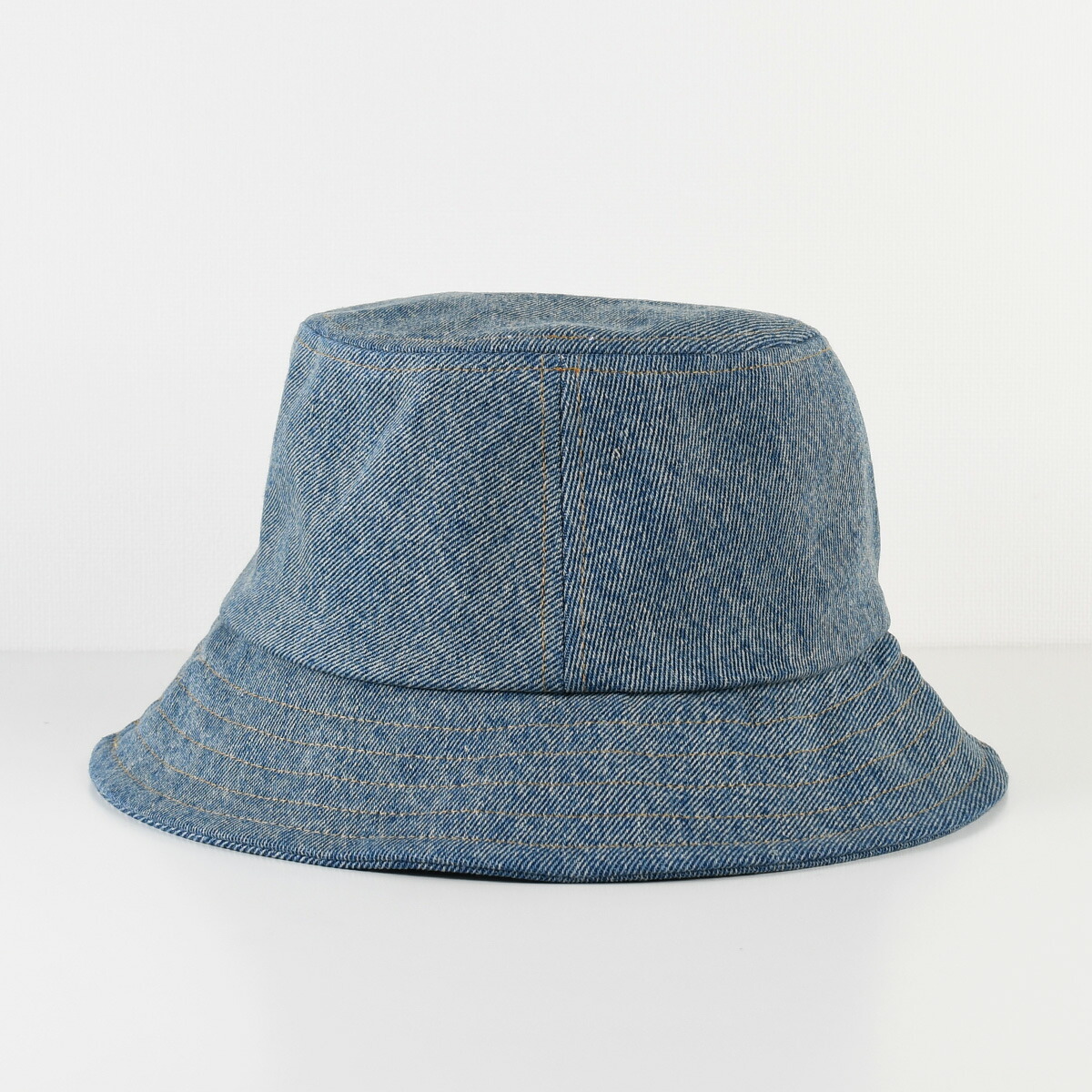 楽天市場】AMI ALEXANDRE MATTIUSSI AMI DE COEUR アミパリス ハット