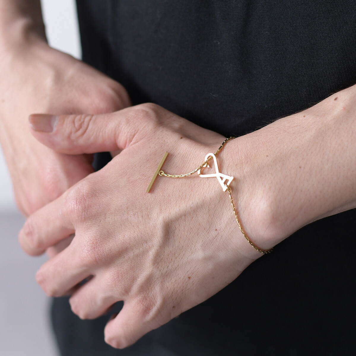 楽天市場】【3/1限定5％オフ＆P3倍】AMI ALEXANDRE MATTIUSSI AMI DE