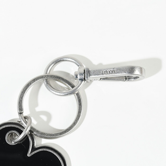 楽天市場】AMI ALEXANDRE MATTIUSSI AMI DE COEUR アミパリス キー