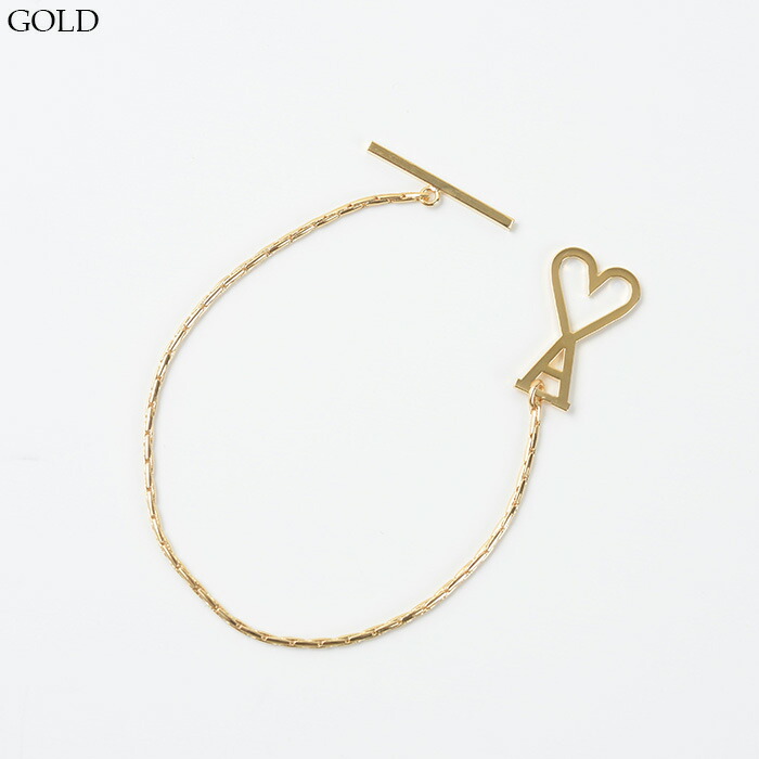 楽天市場】【3/1限定5％オフ＆P3倍】AMI ALEXANDRE MATTIUSSI AMI DE