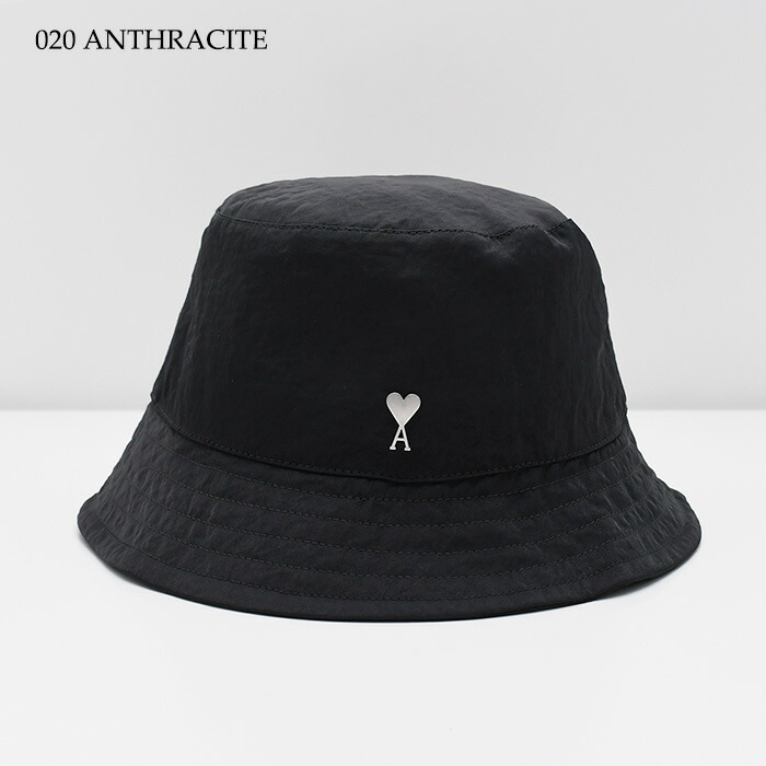 楽天市場】【26SS新入荷】AMI ALEXANDRE MATTIUSSI AMI DE COEUR