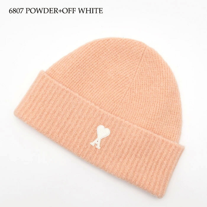 楽天市場】【最強開運日クーポン&P10倍】AMI ALEXANDRE MATTIUSSI AMI