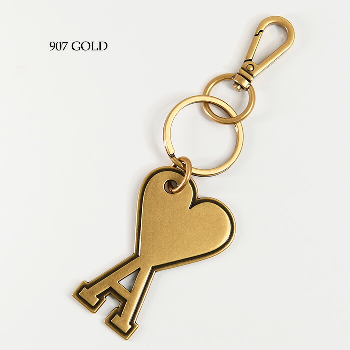 楽天市場】AMI ALEXANDRE MATTIUSSI AMI DE COEUR アミパリス