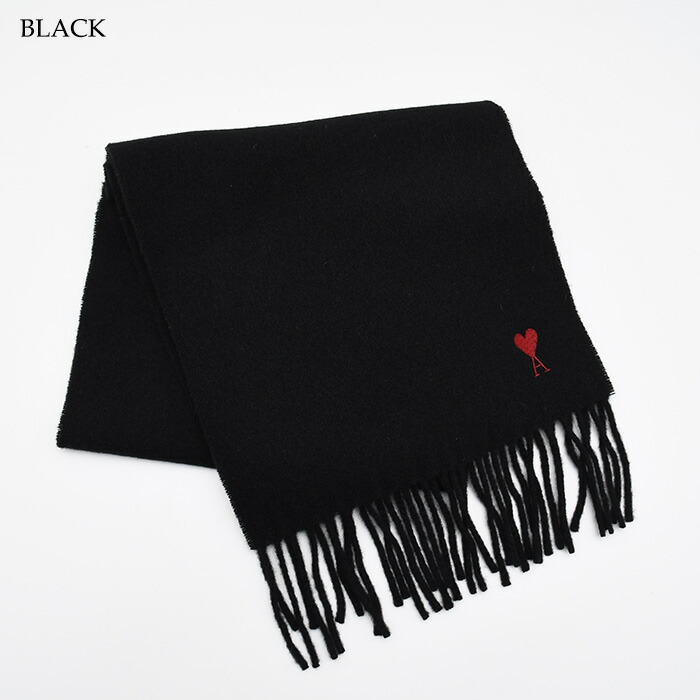 楽天市場】AMI ALEXANDRE MATTIUSSI アミ パリス AMI DE COEUR ウール