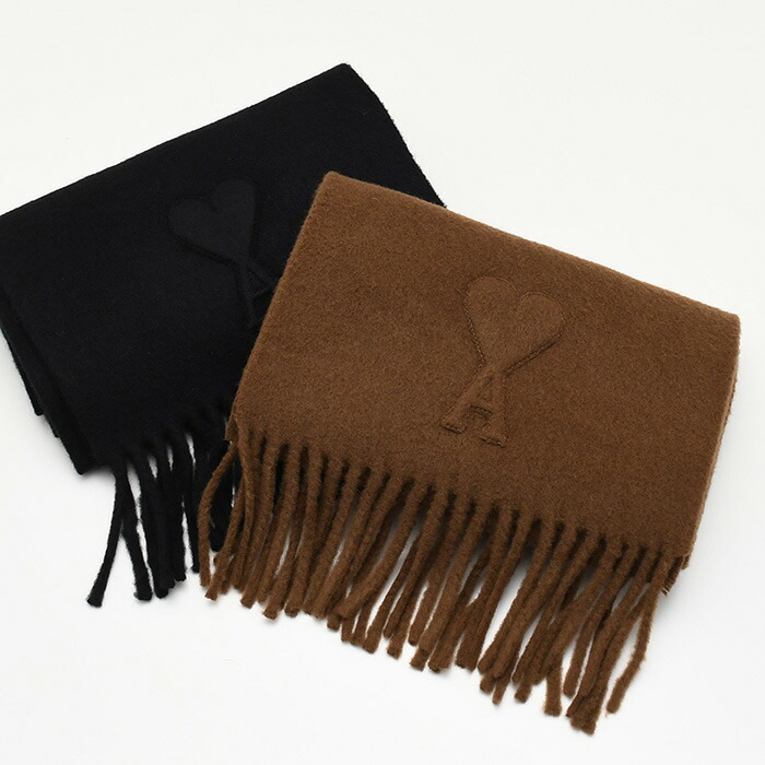 楽天市場】AMI ALEXANDRE MATTIUSSI AMI DE COEUR アミパリス Ami De