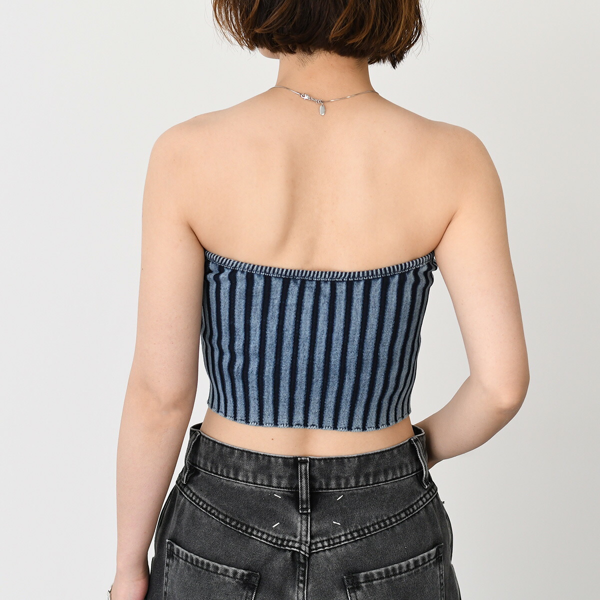 楽天市場】【3/1限定10％オフ＆P3倍】DIESEL ディーゼル トップス M