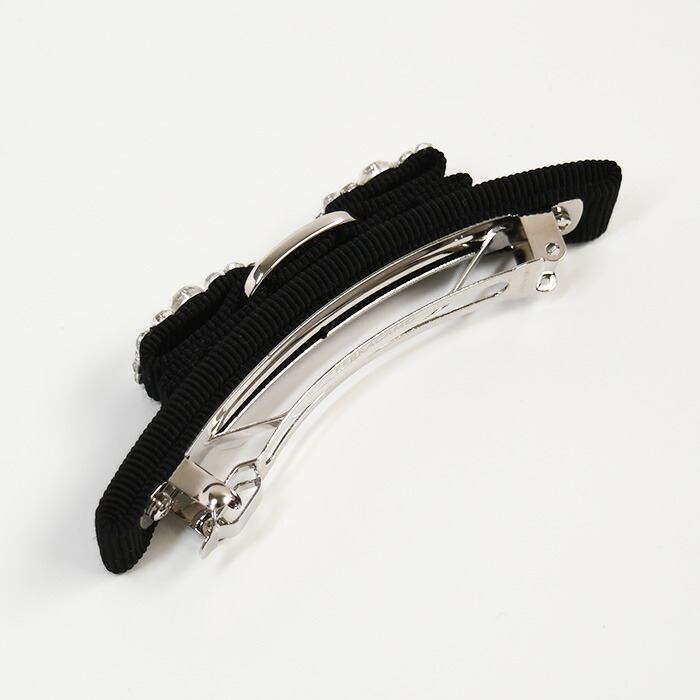 楽天市場】FERRAGAMO フェラガモ ヘアアクセサリー アクセサリー VARA