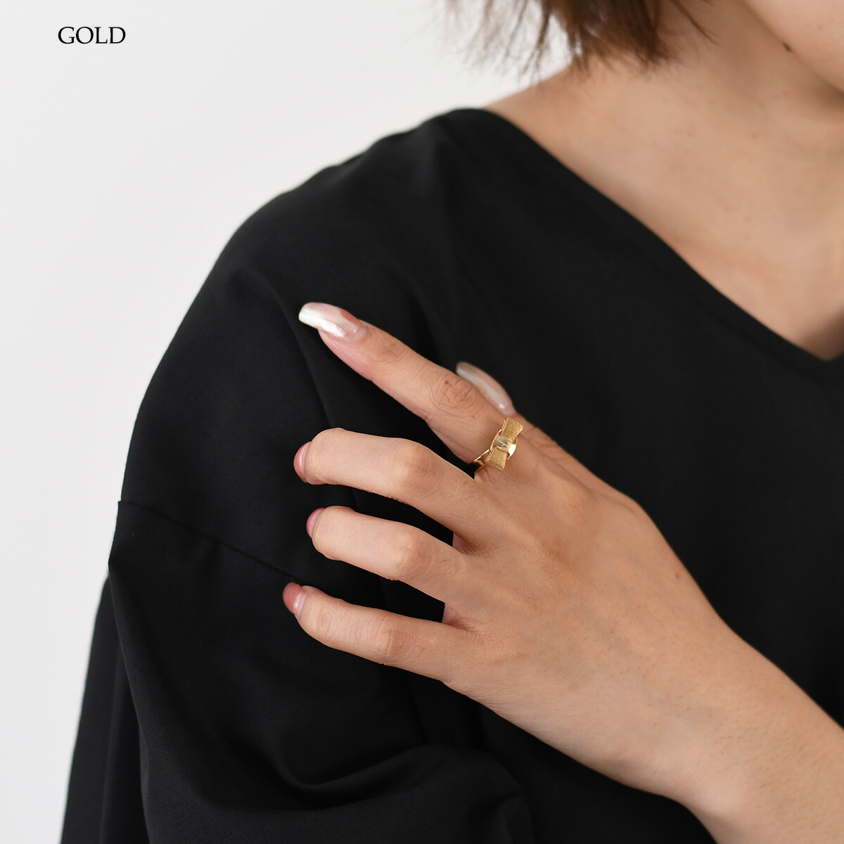 楽天市場】FERRAGAMO フェラガモ アクセサリー 指輪 VARA ヴァラ