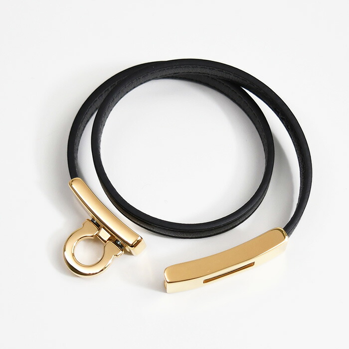 楽天市場】FERRAGAMO フェラガモ ブレスレット アクセサリー