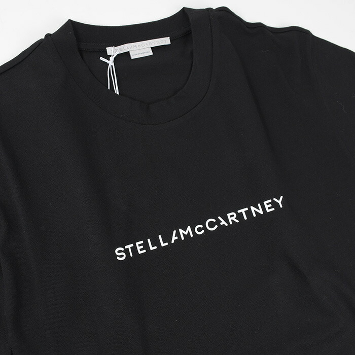 楽天市場】STELLA McCARTNEY ステラ マッカートニー Tシャツ