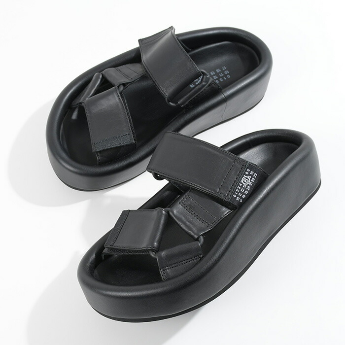 楽天市場】MM6 MAISON MARGIELA エムエムシックス メゾン マルジェラ