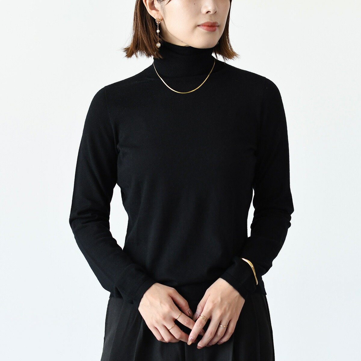 楽天市場】Max Mara マックスマーラ ニット セーター ADDA 1366154306