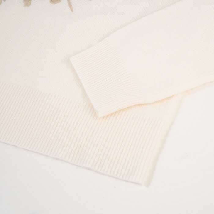 楽天市場】Max Mara マックスマーラ ニット セーター 1361094106 BARI