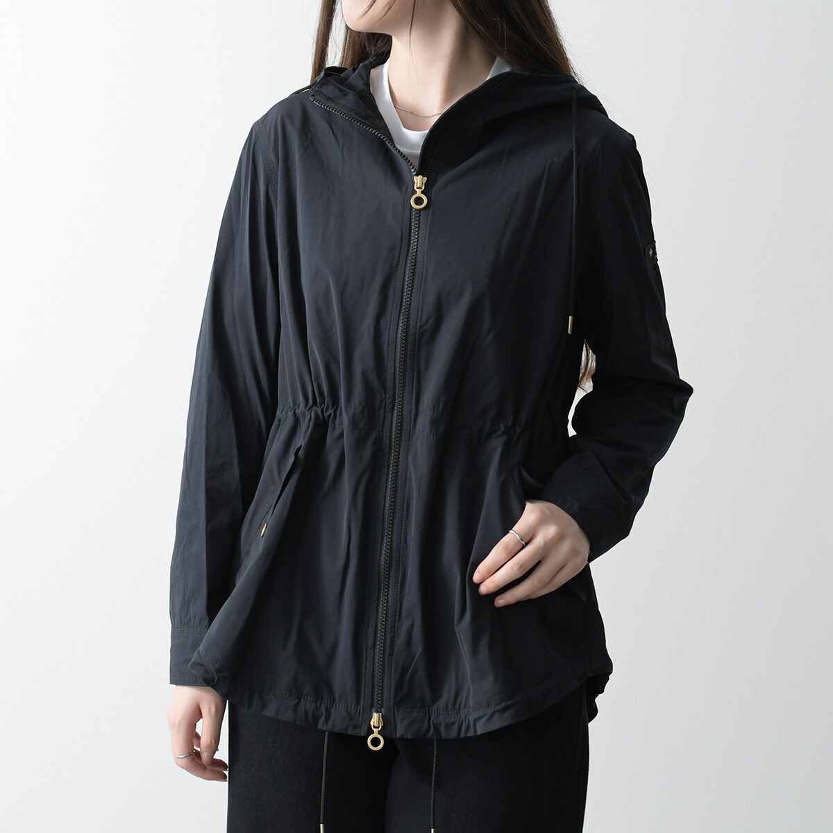 楽天市場】TATRAS タトラス DEMETRIA デメトリア アウター モッズ