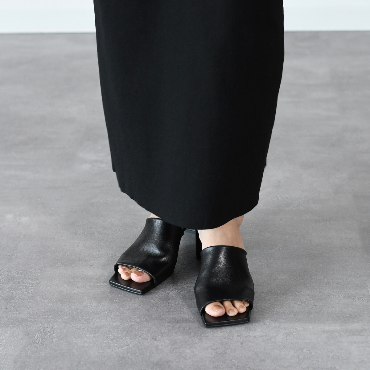 楽天市場】【3/1限定10％オフ＆P10倍】JILSANDER ジルサンダー