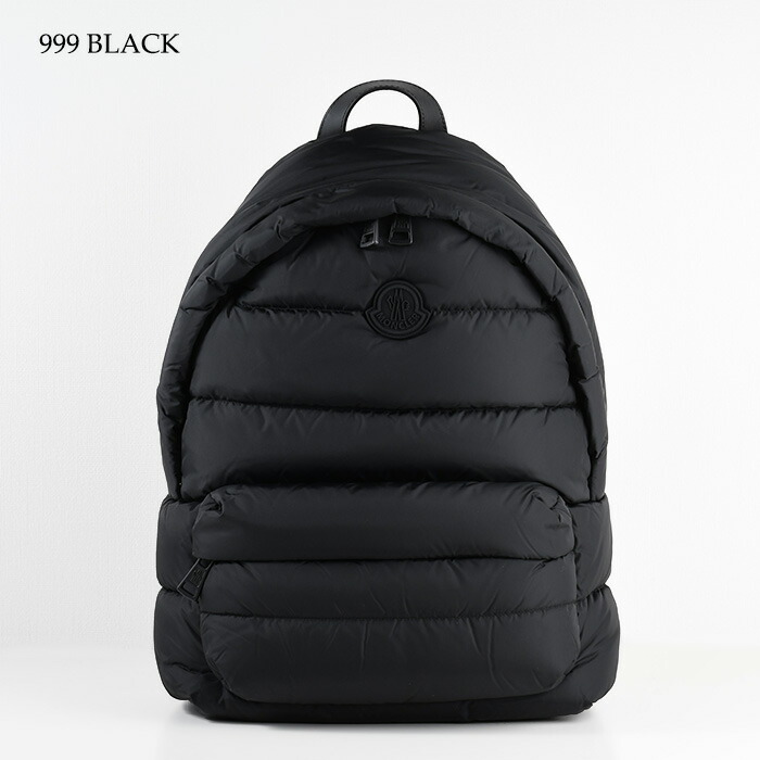 楽天市場】MONCLER モンクレール バッグ リュック ピエリック PIERRICK
