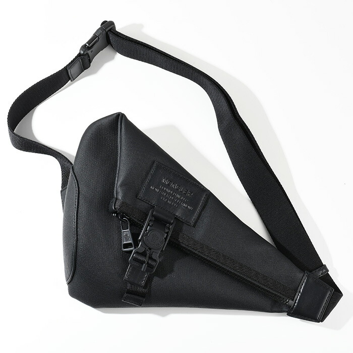 楽天市場】MONCLER モンクレール ショルダーバッグ バッグ NAKOA