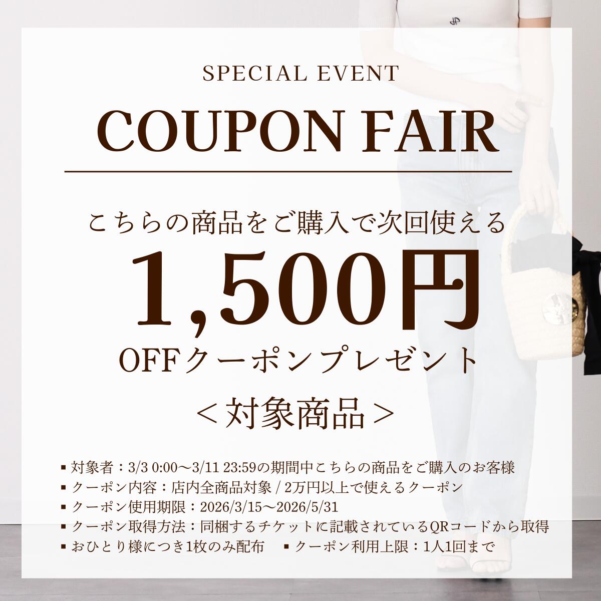 楽天市場】PRADA プラダ メタル ヘアクリップ ヘアアクセサリー