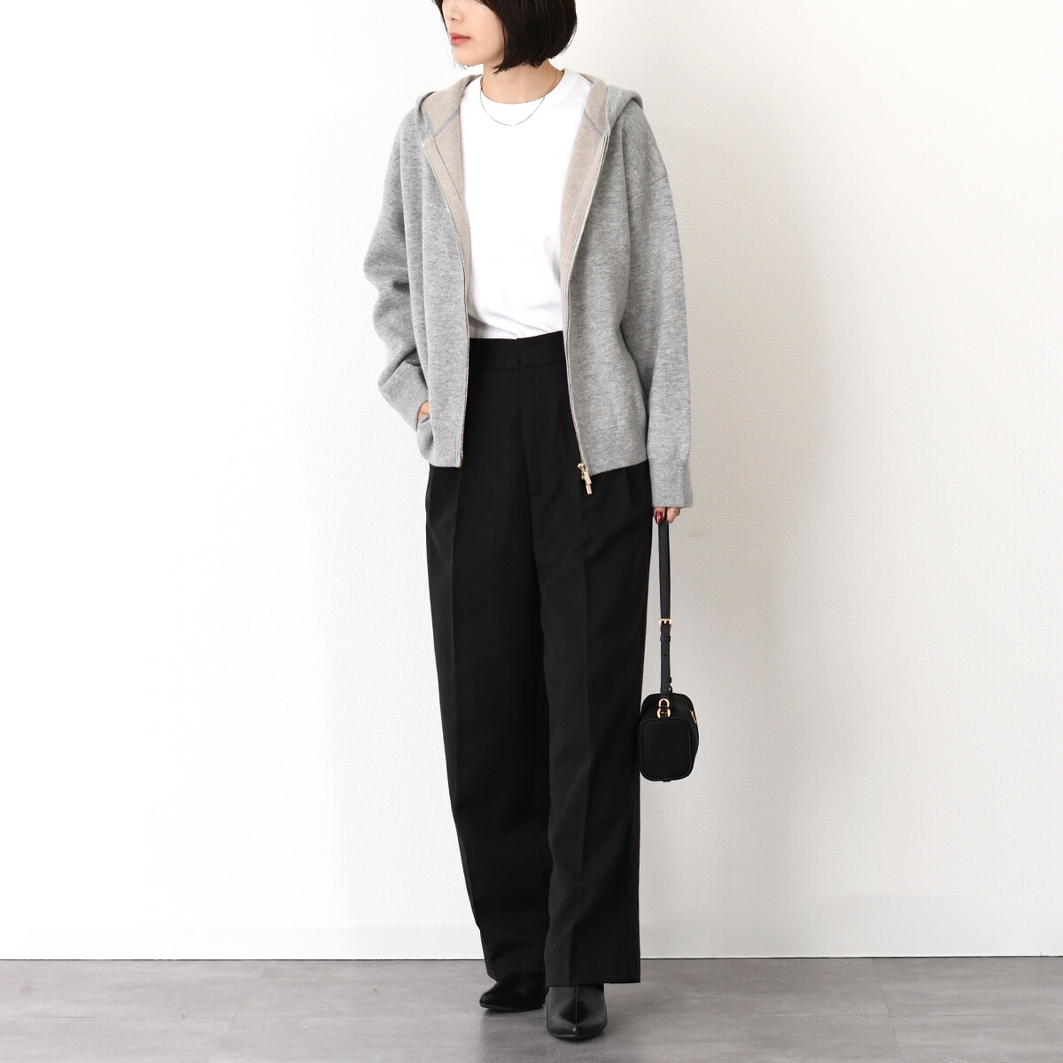 楽天市場】【3/1限定10％オフ＆P3倍】Max Mara マックスマーラ