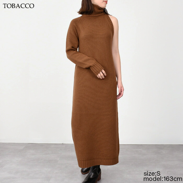 楽天市場】【3/1限定10％オフ＆P10倍】Max Mara マックスマーラ