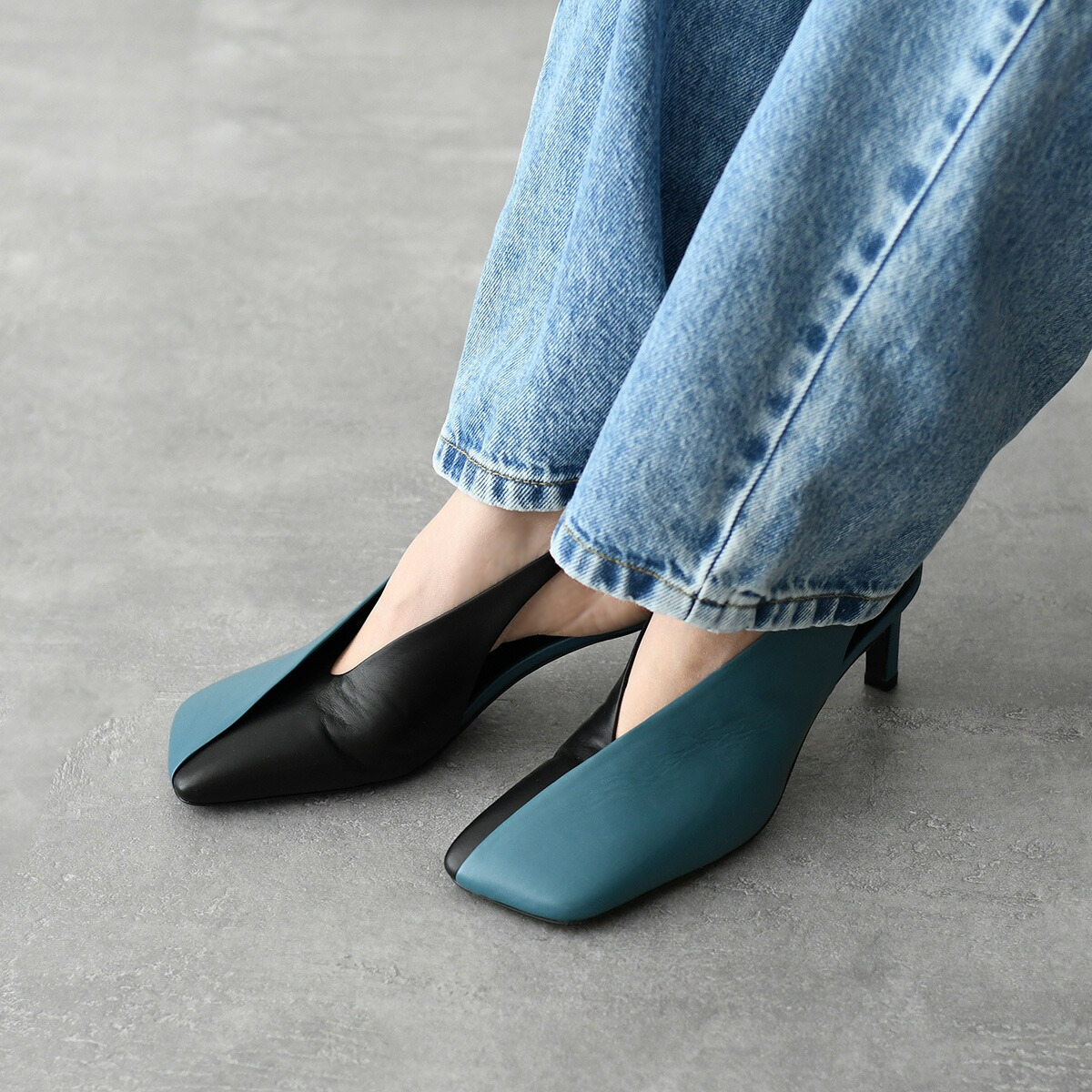 楽天市場】【3/1限定10％オフ＆P10倍】JILSANDER ジルサンダー