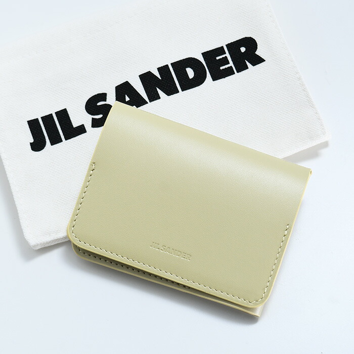 楽天市場】JILSANDER ジルサンダー カードホルダー カードケース パス