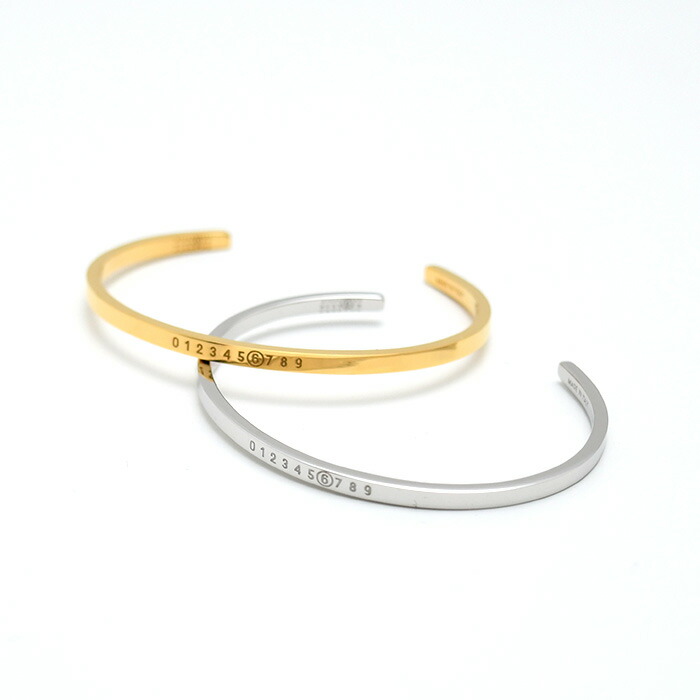 楽天市場】MM6 MAISON MARGIELA エムエムシックス メゾン マルジェラ