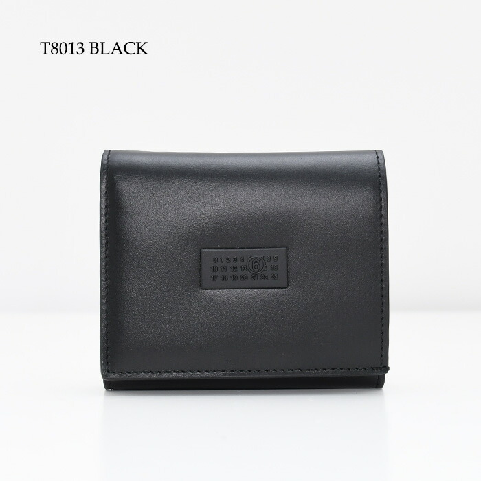 楽天市場】MM6 MAISON MARGIELA エムエムシックス メゾン マルジェラ