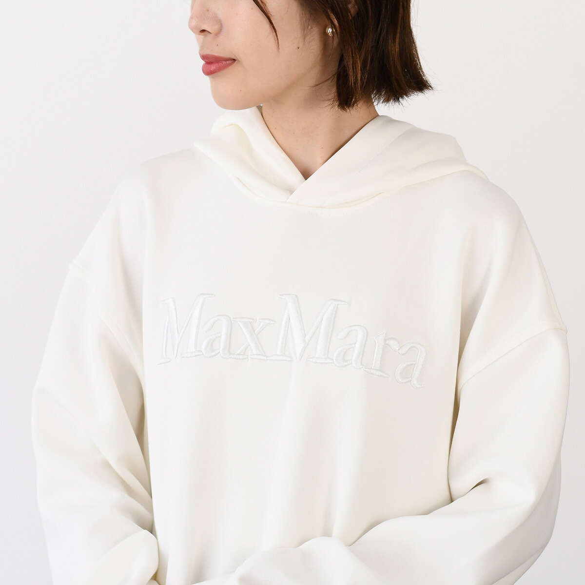 楽天市場】【3/1限定5％オフ＆P3倍】【残り1点】S Max Mara エス