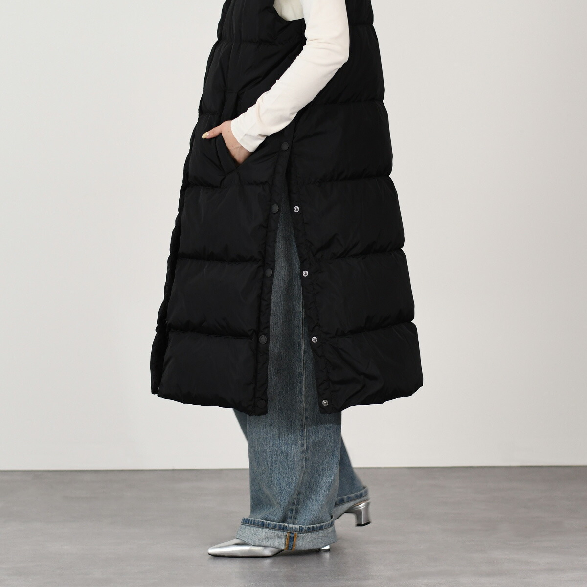 楽天市場】Weekend Max Mara ウィークエンド マックスマーラ ロング