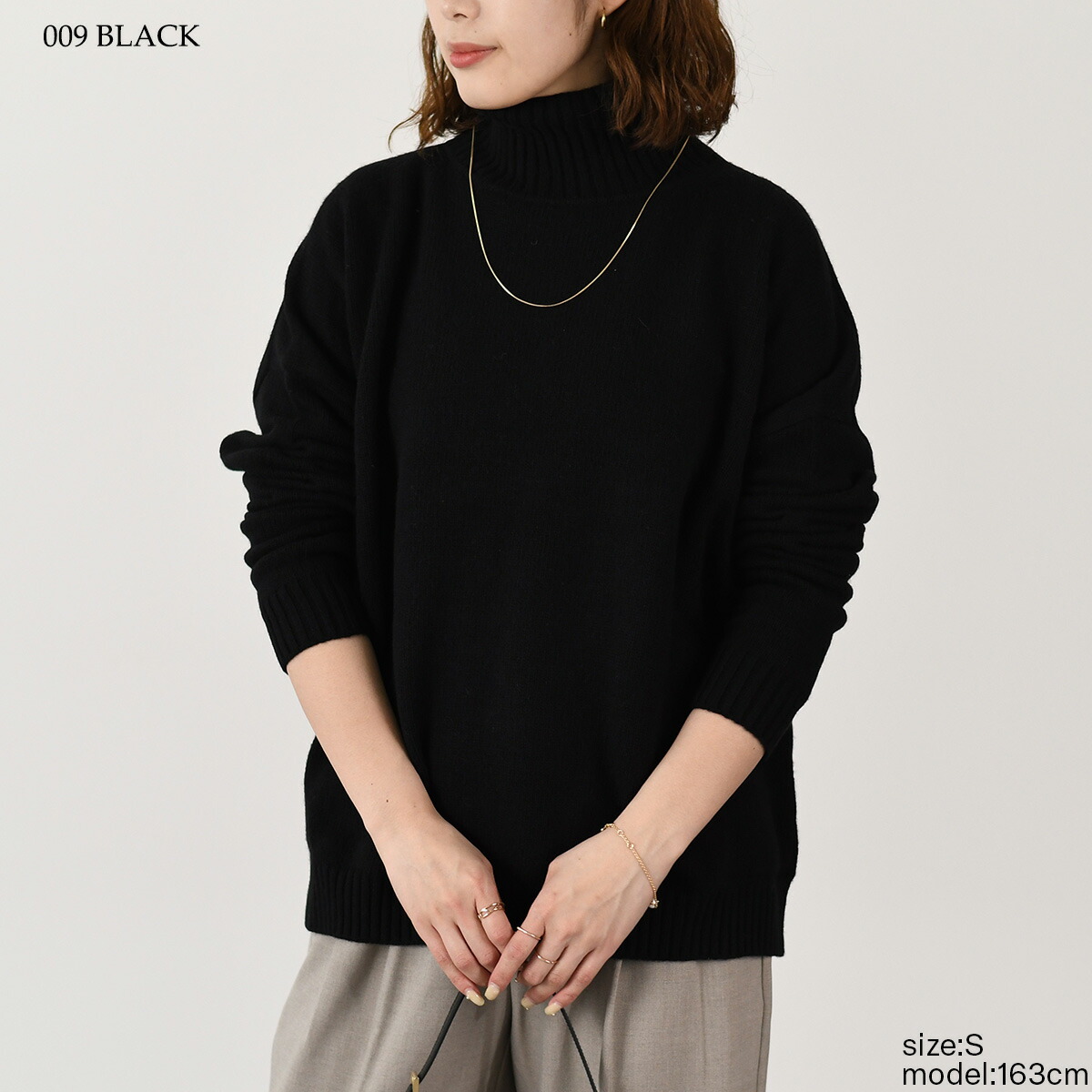 楽天市場】Weekend Max Mara ウィークエンドマックスマーラ ニット