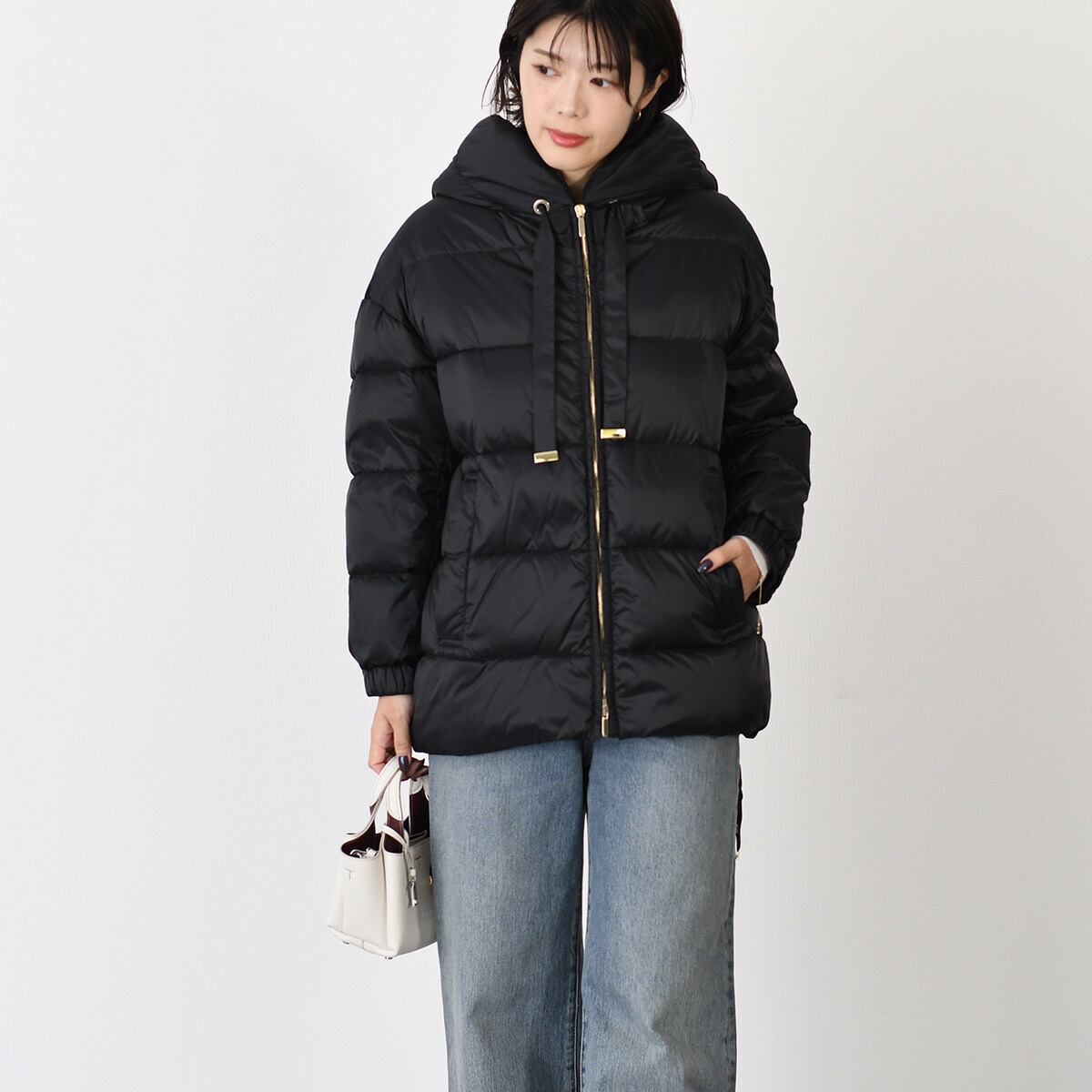 楽天市場】【3/1限定10％オフ＆P3倍】Max Mara The Cube マックス