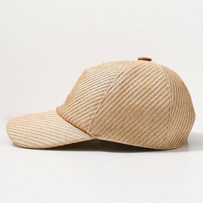 楽天市場】【3/1限定10％オフ＆P3倍】Max Mara マックスマーラ 帽子