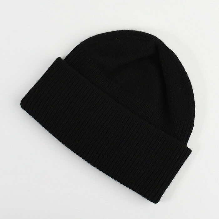 楽天市場】PATOU パトゥ ニット帽 ビーニー 帽子 サステナブルウール