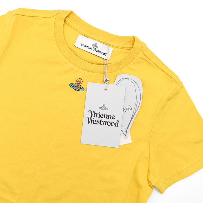 楽天市場】【3/1限定10％オフ＆P10倍】【残り1点】Vivienne Westwood