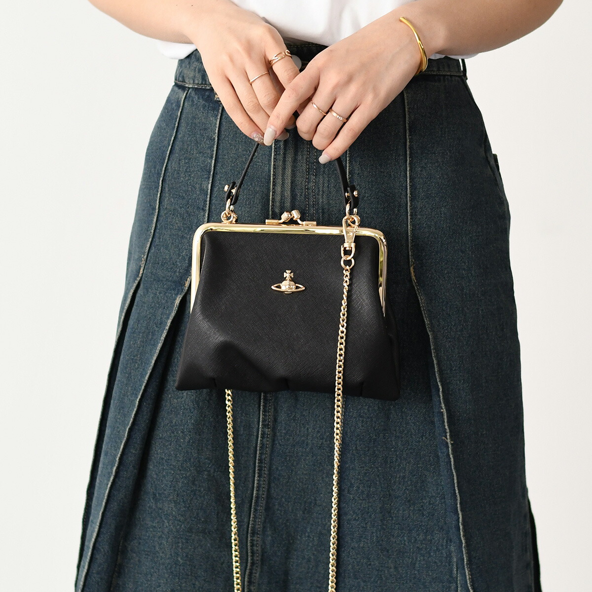 楽天市場】Vivienne Westwood ヴィヴィアン ウエストウッド バッグ