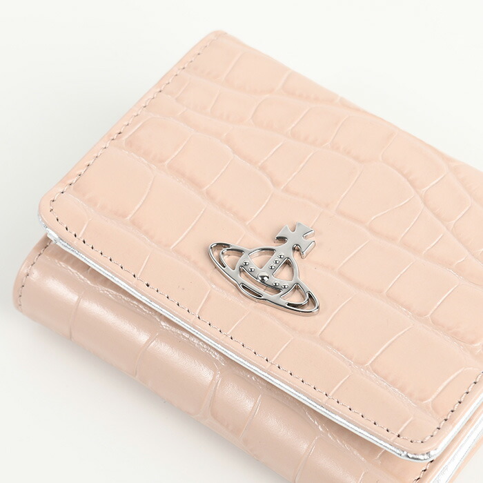 楽天市場】Vivienne Westwood ヴィヴィアン ウエストウッド 財布